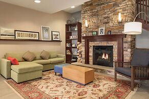 Country Inn & Suites by Radisson, Lima, OH