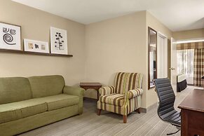 Country Inn & Suites by Radisson, Lima