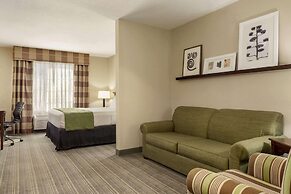 Country Inn & Suites by Radisson, Lima, OH