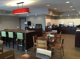 Country Inn & Suites by Radisson, Lima, OH