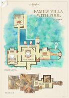 Gili Lankanfushi Maldives