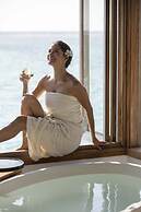 Gili Lankanfushi Maldives