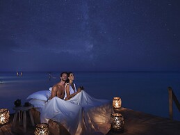 Gili Lankanfushi Maldives