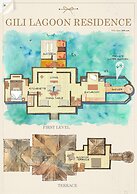 Gili Lankanfushi Maldives