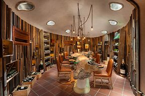 Gili Lankanfushi Maldives