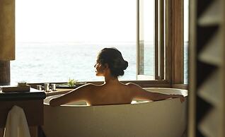 Gili Lankanfushi Maldives