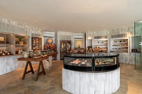 Gili Lankanfushi Maldives