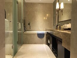 Don Chan Palace, Hotel & Convention