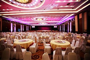 Don Chan Palace, Hotel & Convention