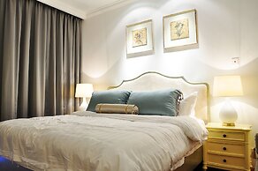 Don Chan Palace, Hotel & Convention