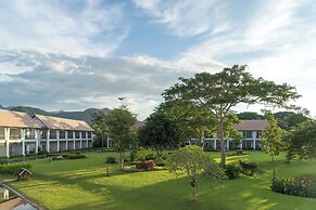 The Grand Luang Prabang, Affiliated by Meliá