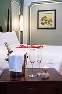 The Grand Luang Prabang, Affiliated by Meliá