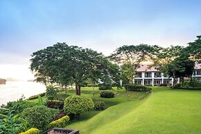 The Grand Luang Prabang, Affiliated by Meliá