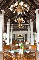 The Grand Luang Prabang, Affiliated by Meliá