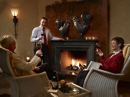 Flair Hotel Adlerbad