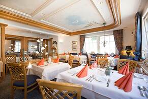 Flair Hotel Adlerbad