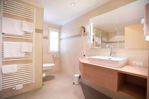 Flair Hotel Adlerbad