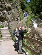 Flair Hotel Adlerbad