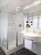 Flair Hotel Adlerbad