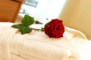 Flair Hotel Adlerbad