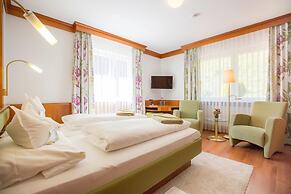 Flair Hotel Adlerbad