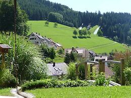 Flair Hotel Adlerbad