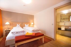 Flair Hotel Adlerbad