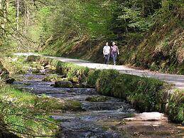 Flair Hotel Adlerbad