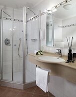 Flair Hotel Adlerbad