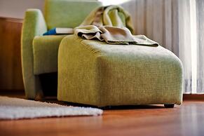 Flair Hotel Adlerbad