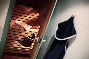 Flair Hotel Adlerbad