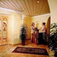 Flair Hotel Adlerbad