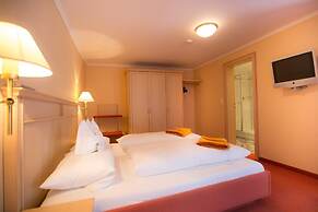 Flair Hotel Adlerbad