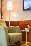 Flair Hotel Adlerbad