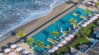 The Seminyak Beach Resort & Spa