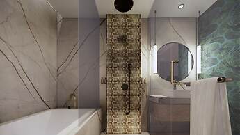 The Seminyak Beach Resort & Spa