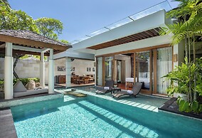 The Seminyak Beach Resort & Spa