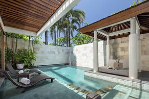 The Seminyak Beach Resort & Spa