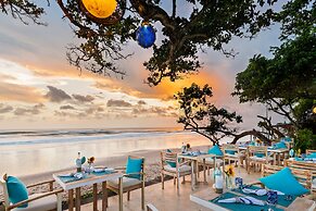 The Seminyak Beach Resort & Spa