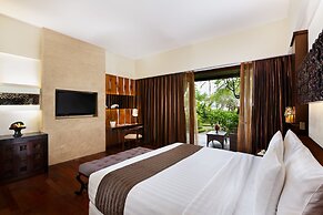 The Seminyak Beach Resort & Spa