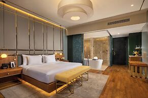 The Seminyak Beach Resort & Spa