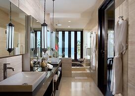 The Seminyak Beach Resort & Spa