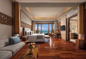 The Seminyak Beach Resort & Spa