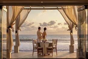 The Seminyak Beach Resort & Spa