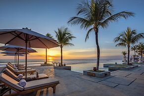 The Seminyak Beach Resort & Spa