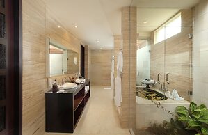 The Seminyak Beach Resort & Spa