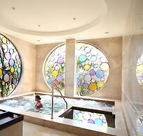 The Seminyak Beach Resort & Spa