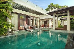 The Seminyak Beach Resort & Spa
