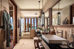 The Seminyak Beach Resort & Spa