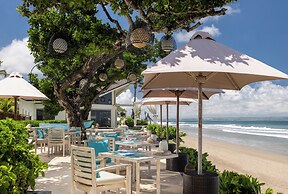 The Seminyak Beach Resort & Spa